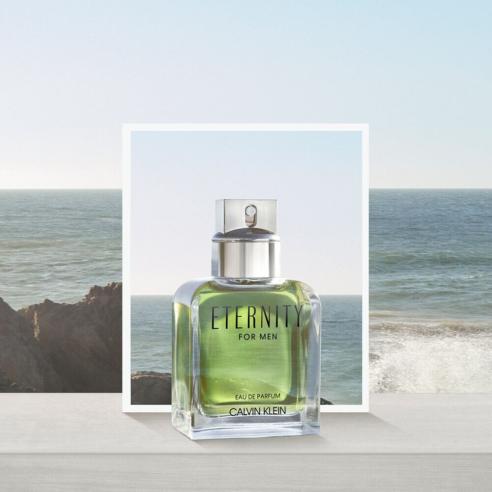 Eternity calvin klein for him hotsell